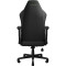Кресло геймерское RAZER Iskur V2 X NewGen Black/Green (RZ38-05310700-R3G1)