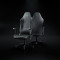 Кресло геймерское RAZER Iskur V2 X NewGen Black/Green (RZ38-05310700-R3G1)