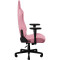 Кресло геймерское RAZER Iskur V2 X NewGen Quartz (RZ38-05311000-R3G1)