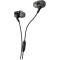 Навушники геймерскі HYPERX Cloud Earbuds III S Black (BN7S1AA)