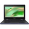 Ноутбук ASUS Chromebook CZ11 Flip CZ1104FM2A Mineral Gray (CZ1104FM2A-NS0267)