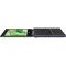Ноутбук ASUS Chromebook CZ11 Flip CZ1104FM2A Mineral Gray (CZ1104FM2A-NS0267)