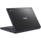 Ноутбук ASUS Chromebook CZ11 Flip CZ1104FM2A Mineral Gray (CZ1104FM2A-NS0267)