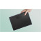 Ноутбук ASUS Chromebook CZ11 Flip CZ1104FM2A Mineral Gray (CZ1104FM2A-NS0267)