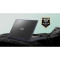 Ноутбук ASUS Chromebook CZ11 Flip CZ1104FM2A Mineral Gray (CZ1104FM2A-NS0267)