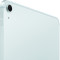 Планшет APPLE iPad Air M4 11" Wi-Fi 5G 256GB Blue (MH7E4TY/A)