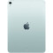 Планшет APPLE iPad Air M4 11" Wi-Fi 5G 256GB Blue (MH7E4TY/A)