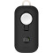 Повербанк BELKIN BoostCharge Pro Power Bank 10K with Apple Watch Charger 45W 10000mAh Black (BPD012HQBK)