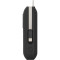Повербанк BELKIN BoostCharge Pro Power Bank 10K with Apple Watch Charger 45W 10000mAh Black (BPD012HQBK)