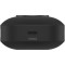 Повербанк BELKIN BoostCharge Pro Power Bank 10K with Apple Watch Charger 45W 10000mAh Black (BPD012HQBK)