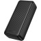 Повербанк BOROFONE BJ78B Clever 10W 30000mAh