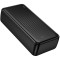 Повербанк BOROFONE BJ78B Clever 10W 30000mAh