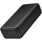 Повербанк BOROFONE BJ78B Clever 10W 30000mAh