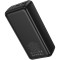 Повербанк BOROFONE BJ78B Clever 10W 30000mAh