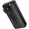 Повербанк BOROFONE BJ79A Clever 10W 20000mAh