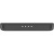 Повербанк MagSafe BELKIN BoostCharge Slim Magnetic Power Bank 5K 15W 5000mAh Black (BPD020HQBK)