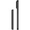Повербанк MagSafe BELKIN BoostCharge Slim Magnetic Power Bank 5K 15W 5000mAh Black (BPD020HQBK)
