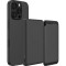 Повербанк MagSafe BELKIN BoostCharge Slim Magnetic Power Bank 5K 15W 5000mAh Black (BPD020HQBK)