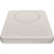 Повербанк MagSafe BELKIN BoostCharge Slim Magnetic Power Bank 5K 15W 5000mAh Sand (BPD020HQSA)