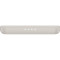 Повербанк MagSafe BELKIN BoostCharge Slim Magnetic Power Bank 5K 15W 5000mAh Sand (BPD020HQSA)