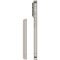 Повербанк MagSafe BELKIN BoostCharge Slim Magnetic Power Bank 5K 15W 5000mAh Sand (BPD020HQSA)