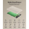 Повербанк MagSafe BELKIN BoostCharge Slim Magnetic Power Bank 5K 15W 5000mAh Sand (BPD020HQSA)