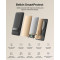 Повербанк MagSafe BELKIN BoostCharge Slim Magnetic Power Bank 5K with Qi2 20W 5000mAh Black (BPD011HQBK)