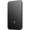 Повербанк MagSafe XIAOMI UltraThin Magnetic Power Bank 5000 15W 22.5W 5000mAh Black (BHR0913GL)