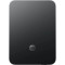 Повербанк MagSafe XIAOMI UltraThin Magnetic Power Bank 5000 15W 22.5W 5000mAh Black (BHR0913GL)