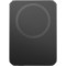 Повербанк MagSafe XIAOMI UltraThin Magnetic Power Bank 5000 15W 22.5W 5000mAh Black (BHR0913GL)