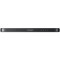 Повербанк MagSafe XIAOMI UltraThin Magnetic Power Bank 5000 15W 22.5W 5000mAh Black (BHR0913GL)