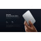 Повербанк MagSafe XIAOMI UltraThin Magnetic Power Bank 5000 15W 22.5W 5000mAh Black (BHR0913GL)