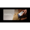 Повербанк MagSafe XIAOMI UltraThin Magnetic Power Bank 5000 15W 22.5W 5000mAh Black (BHR0913GL)