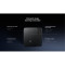Повербанк MagSafe XIAOMI UltraThin Magnetic Power Bank 5000 15W 22.5W 5000mAh Black (BHR0913GL)