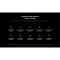 Повербанк MagSafe XIAOMI UltraThin Magnetic Power Bank 5000 15W 22.5W 5000mAh Black (BHR0913GL)