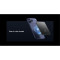 Повербанк MagSafe XIAOMI UltraThin Magnetic Power Bank 5000 15W 22.5W 5000mAh Black (BHR0913GL)