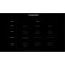 Повербанк MagSafe XIAOMI UltraThin Magnetic Power Bank 5000 15W 22.5W 5000mAh Black (BHR0913GL)