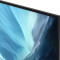 Телевизор SAMSUNG 48" OLED 4K QE48S90HAE (QE48S90HAEXUA)