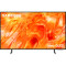Телевизор SAMSUNG 50" Neo QLED 4K QE50QN70HAU (QE50QN70HAUXUA)