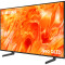 Телевизор SAMSUNG 50" Neo QLED 4K QE50QN70HAU (QE50QN70HAUXUA)