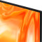 Телевизор SAMSUNG 50" Neo QLED 4K QE50QN70HAU (QE50QN70HAUXUA)