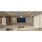 Телевизор SAMSUNG 50" Neo QLED 4K QE50QN70HAU (QE50QN70HAUXUA)