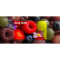 Телевизор SAMSUNG 50" Neo QLED 4K QE50QN70HAU (QE50QN70HAUXUA)