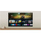Телевизор SAMSUNG 50" Neo QLED 4K QE50QN70HAU (QE50QN70HAUXUA)