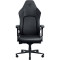 Крісло геймерське RAZER Iskur V2 NewGen Black (RZ38-04900800-R3G1)