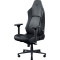 Крісло геймерське RAZER Iskur V2 NewGen Black (RZ38-04900800-R3G1)