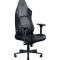 Крісло геймерське RAZER Iskur V2 NewGen Black (RZ38-04900800-R3G1)