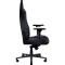 Крісло геймерське RAZER Iskur V2 NewGen Black (RZ38-04900800-R3G1)
