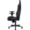 Крісло геймерське RAZER Iskur V2 NewGen Black (RZ38-04900800-R3G1)