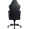 Крісло геймерське RAZER Iskur V2 NewGen Black (RZ38-04900800-R3G1)